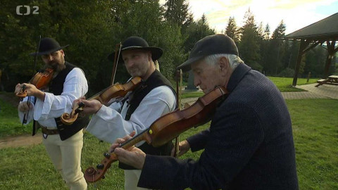 Babylon - 12. listopadu 2022