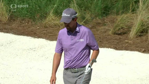 PGA Tour - The Players Championship