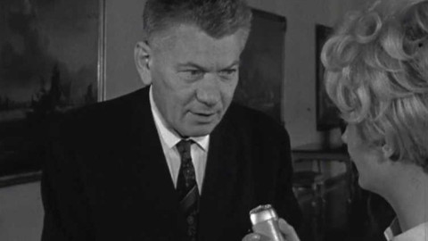 Příloha Televizních novin - Rozhovor s poslanci