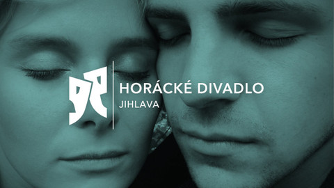Profily regionálních divadel - Horácké divadlo Jihlava