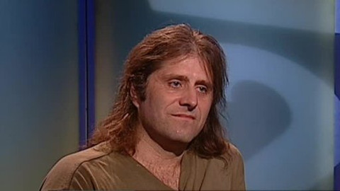 Před půlnocí - 20. srpna 2009