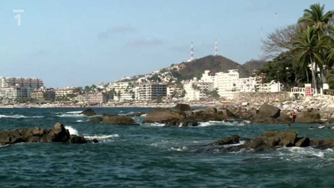 Objektiv - 3. června 2012