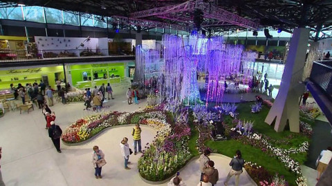 Týden v regionech (Ostrava) - 27. dubna 2019