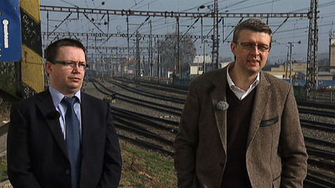 Suma sumárum - Suma sumárum aneb Kde jsou mé peníze