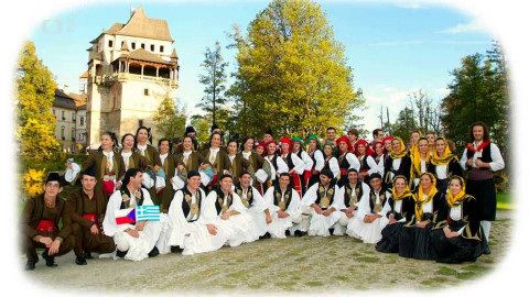 Sousedé - 19. prosince