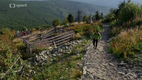 Vertikal - 14. září 2016