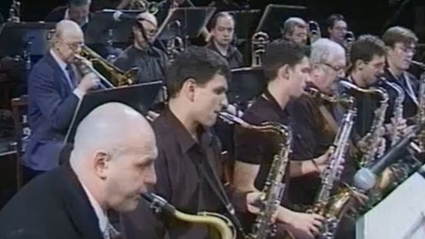 POP ART - 17. února 2003