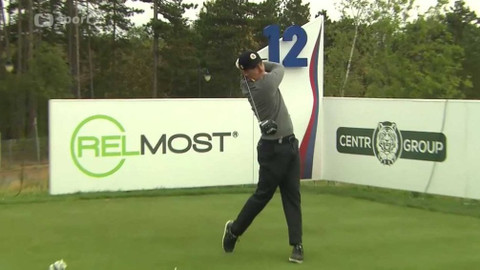 Czech Masters - D+D REAL Czech Masters 2018