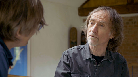 Linka - 2/10 Vladimír „Guma“ Kulhánek