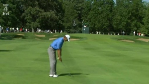 PGA Tour - PGA Tour 2010