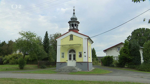 Nedej se! - SOS Karviná