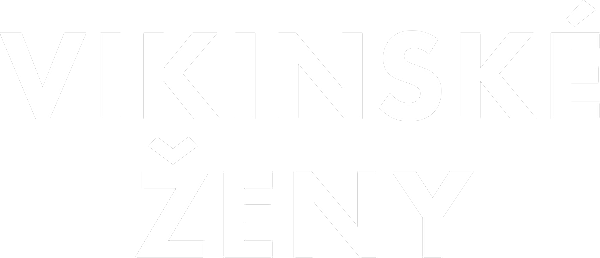 Vikinské ženy