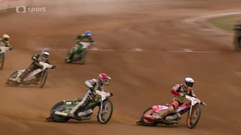 Svět motorů - Aktuálně