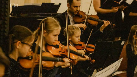 Reportéři ČT - 17. února 2020