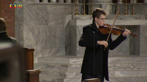 Zprávičky - 21. června 2021