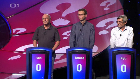 Kde domov můj? - 26. listopadu 2020