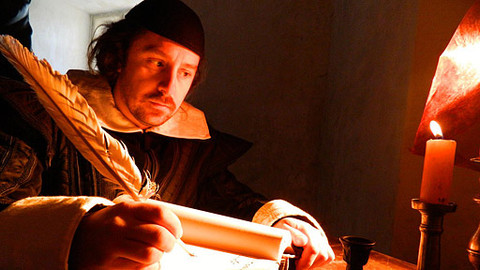 Záhady Toma Wizarda - Není skřipec jako skřipec