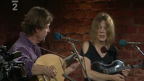 Sešli se... - Sešli se ...