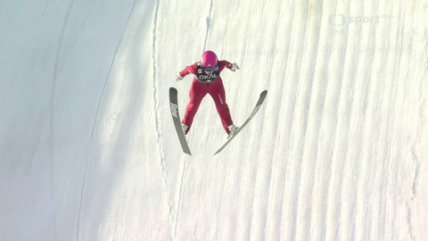 Světový pohár v severské kombinaci - Estonsko