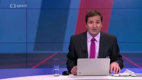 Buly hokej - Výsledky a nejdůležitější momenty 15. kola