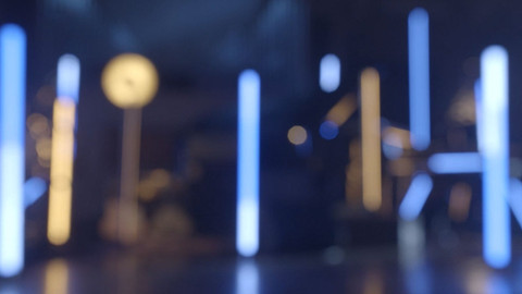 Live at JazzFest Brno 2021