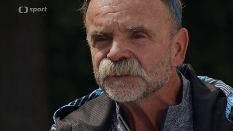 Volejbalový magazín - 19. června 2023