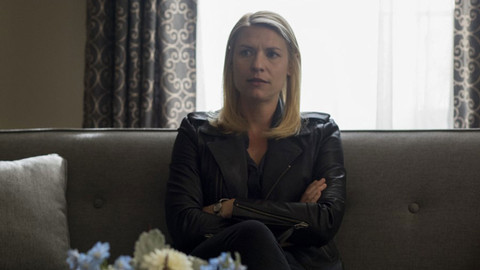 Ve jménu vlasti - 2/12 Rebel Rebel