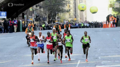 Minuta historie - 19. duben