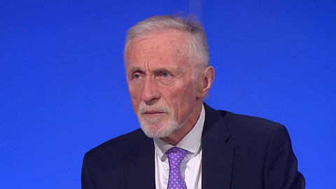 90’ ČT24 - 90′ ČT24