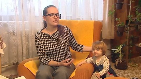 Černé ovce - 3. prosince 2014