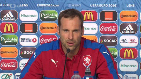 EURO 2016 - Studio Tours