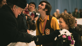 Šampion