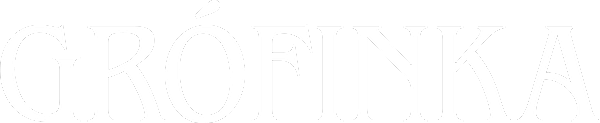 Grófinka