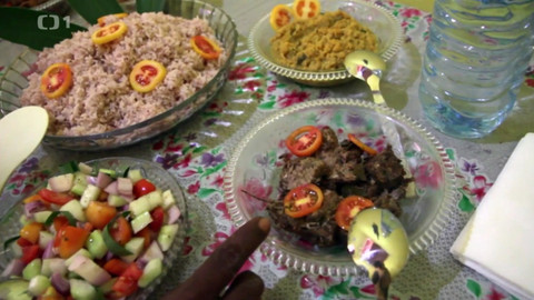 Objektiv - 28. srpna 2016