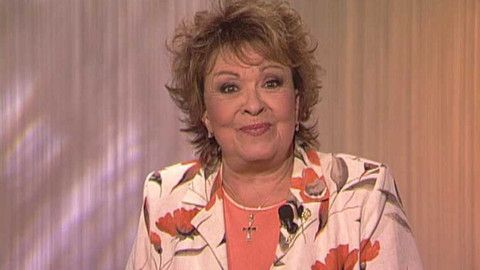 Dobrá rada nad zlato - 16. června 2007