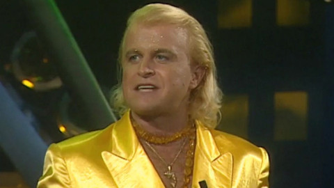 Tak neváhej a toč! - Tak neváhej a toč speciál