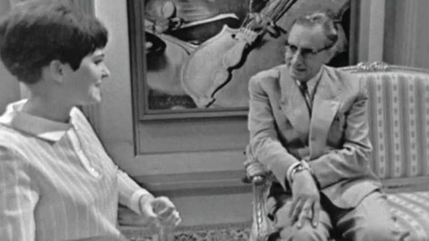 Zpěváci a hudba - Jiné tóny Pavlíny Filipovské