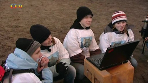 Případy detektiva Packala - 26. ledna 2008