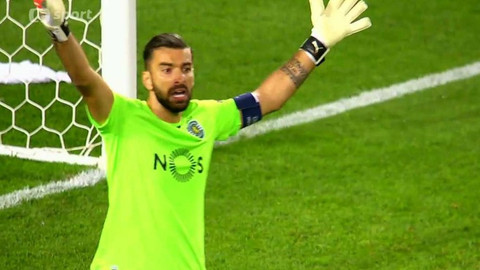 Magazín Ligy mistrů UEFA - 30. září 2017