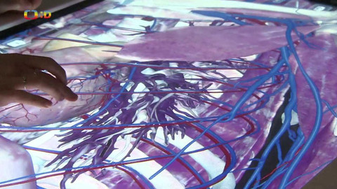 Zprávičky - 7. října 2023