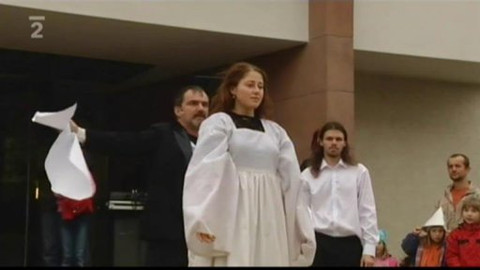 Kultura.cz - 26. června 2010