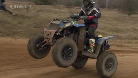 Svět motorů - Svět motorů