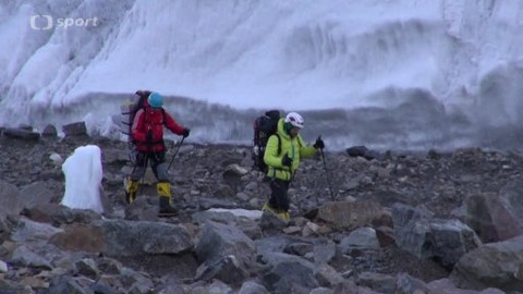 Vertikal - 26. listopadu 2014