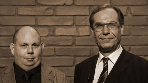 Krásný ztráty - 24. ledna 2008