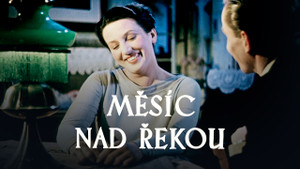 Obrázek pořadu Měsíc nad řekou