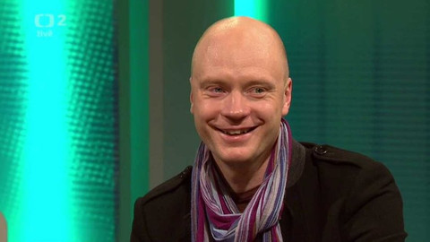 Dobré ráno - 24. září 2015