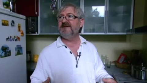 Babylon - 3. srpna 2010