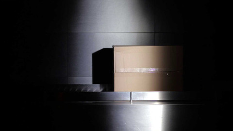 Reportéři ČT - 5. května