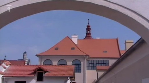 Toulavá kamera - 23. května 2010