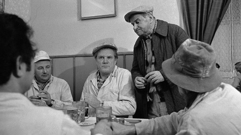 Bakaláři - Světlík